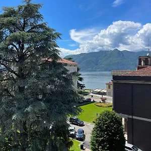 Honey House - Vista E Montagne Apartment