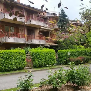  Appartement Dellea